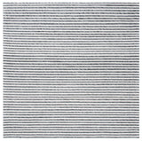 Safavieh Marbella 392 Flat Weave Wool and Cotton with Latex Contemporary Rug MRB392H-9