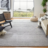 Safavieh Marbella 392 Flat Weave Wool and Cotton with Latex Contemporary Rug MRB392H-9