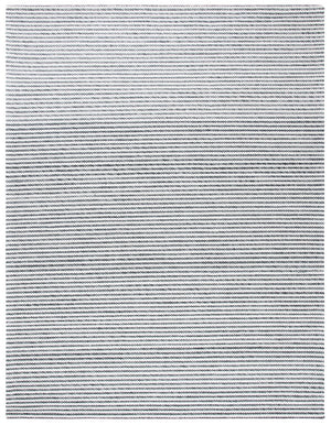 Safavieh Marbella 392 Flat Weave Wool and Cotton with Latex Contemporary Rug MRB392H-9
