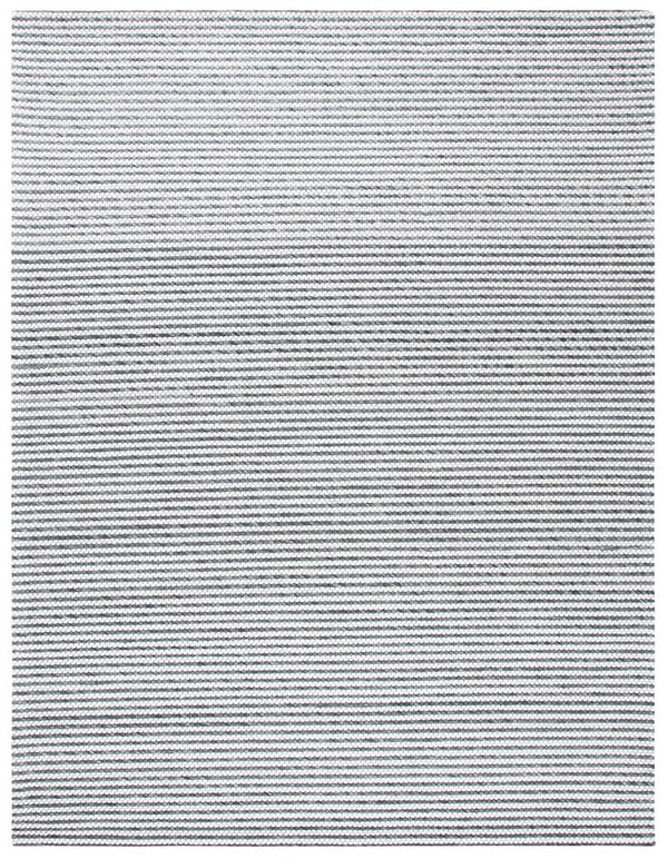 Safavieh Marbella 392 Flat Weave Wool and Cotton with Latex Contemporary Rug MRB392H-9