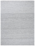 Safavieh Marbella 392 Flat Weave Wool and Cotton with Latex Contemporary Rug MRB392H-9