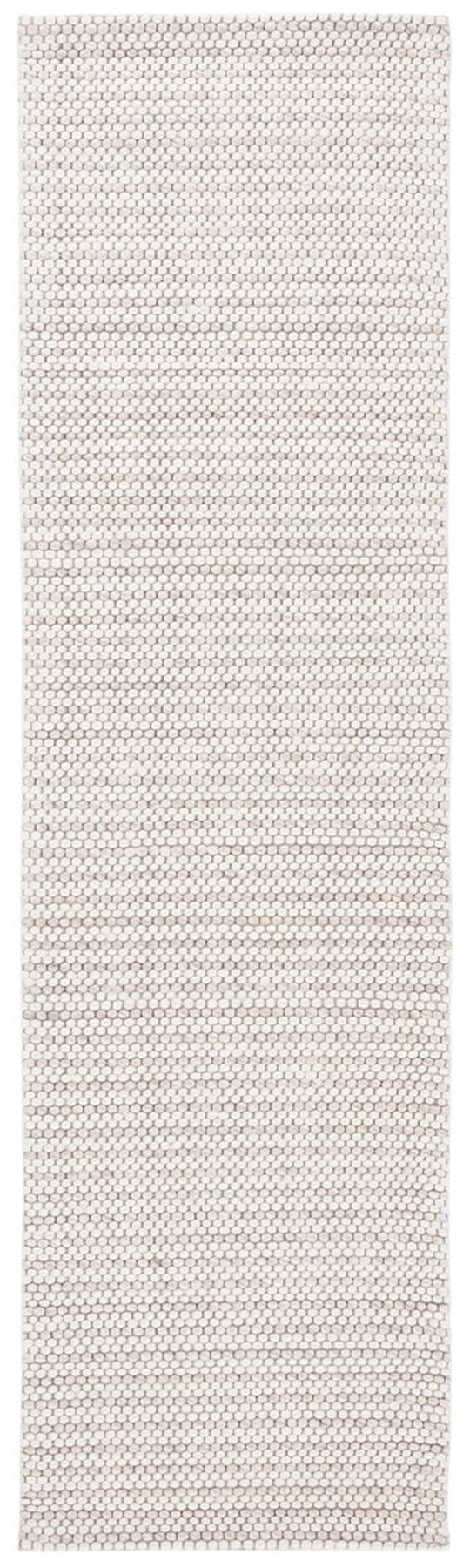 Safavieh Marbella 392 Flat Weave Wool and Cotton with Latex Contemporary Rug MRB392T-9