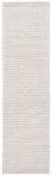 Safavieh Marbella 392 Flat Weave Wool and Cotton with Latex Contemporary Rug MRB392T-9