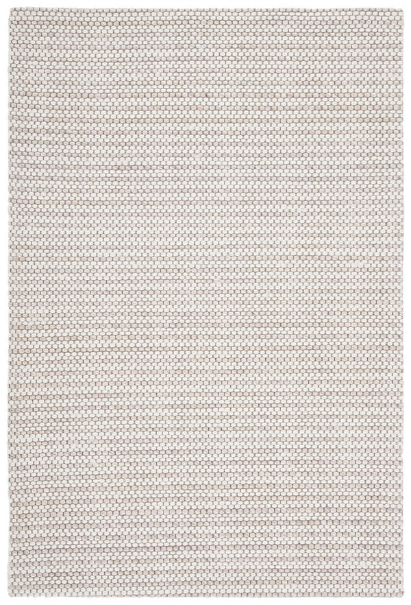 Safavieh Marbella 392 Flat Weave Wool and Cotton with Latex Contemporary Rug MRB392T-9