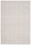 Safavieh Marbella 392 Flat Weave Wool and Cotton with Latex Contemporary Rug MRB392T-9