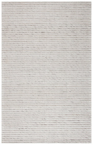 Safavieh Marbella 392 Flat Weave Wool and Cotton with Latex Contemporary Rug MRB392T-9