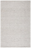 Safavieh Marbella 392 Flat Weave Wool and Cotton with Latex Contemporary Rug MRB392T-9