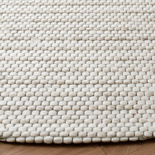 Safavieh Marbella 392 Flat Weave Wool and Cotton with Latex Contemporary Rug MRB392T-9