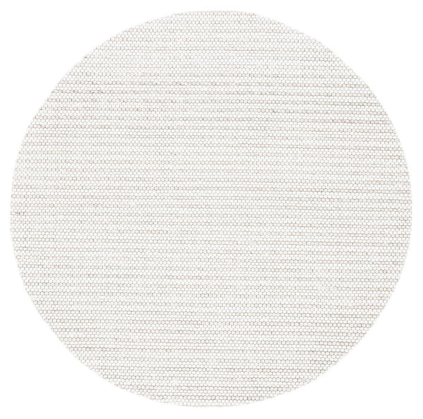 Safavieh Marbella 392 Flat Weave Wool and Cotton with Latex Contemporary Rug MRB392T-9