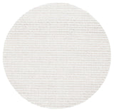 Safavieh Marbella 392 Flat Weave Wool and Cotton with Latex Contemporary Rug MRB392T-9