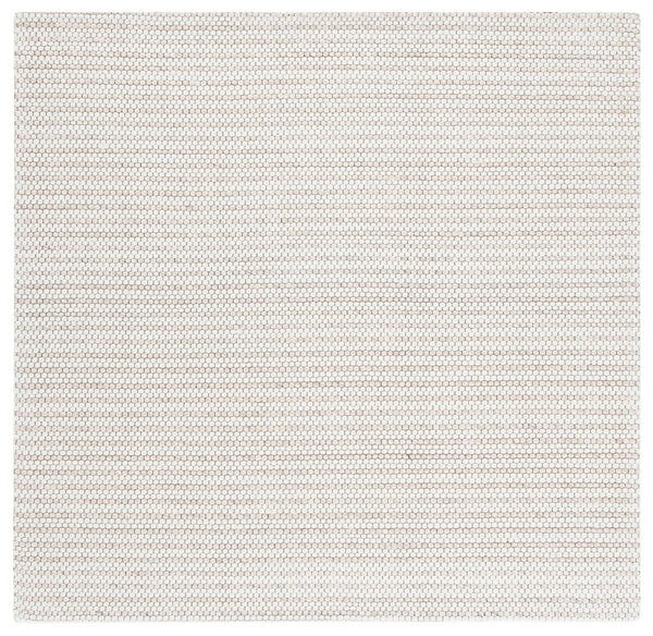 Safavieh Marbella 392 Flat Weave Wool and Cotton with Latex Contemporary Rug MRB392T-9