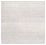 Safavieh Marbella 392 Flat Weave Wool and Cotton with Latex Contemporary Rug MRB392T-9