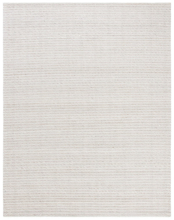 Safavieh Marbella 392 Flat Weave Wool and Cotton with Latex Contemporary Rug MRB392T-9