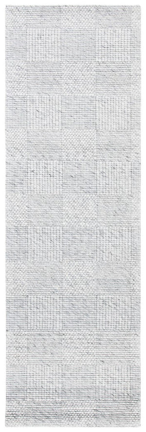Safavieh Marbella 393 Flat Weave Wool and Cotton with Latex Contemporary Rug MRB393F-9