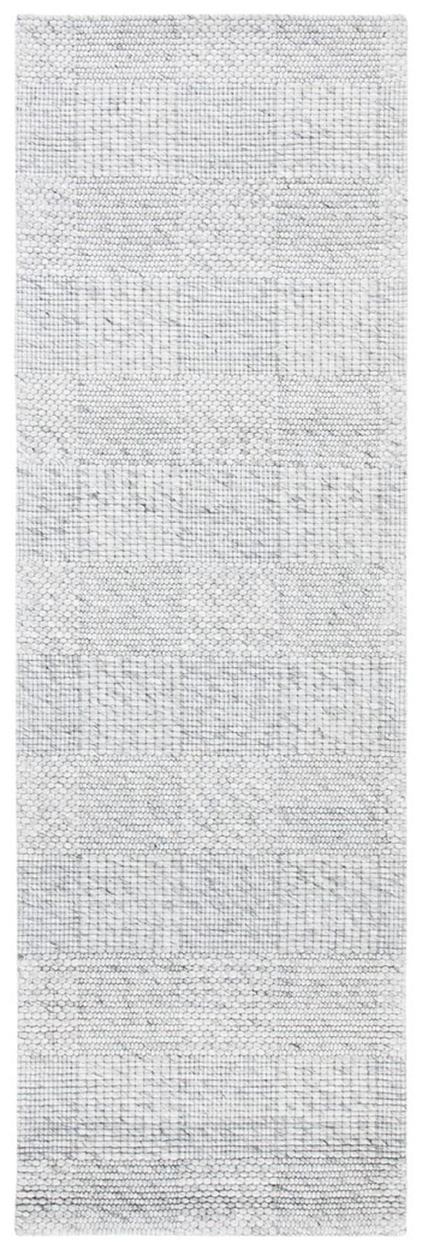 Safavieh Marbella 393 Flat Weave Wool and Cotton with Latex Contemporary Rug MRB393F-9