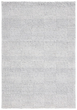 Safavieh Marbella 393 Flat Weave Wool and Cotton with Latex Contemporary Rug MRB393F-9