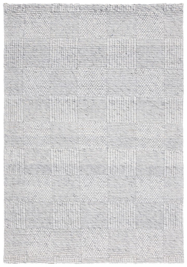 Safavieh Marbella 393 Flat Weave Wool and Cotton with Latex Contemporary Rug MRB393F-9