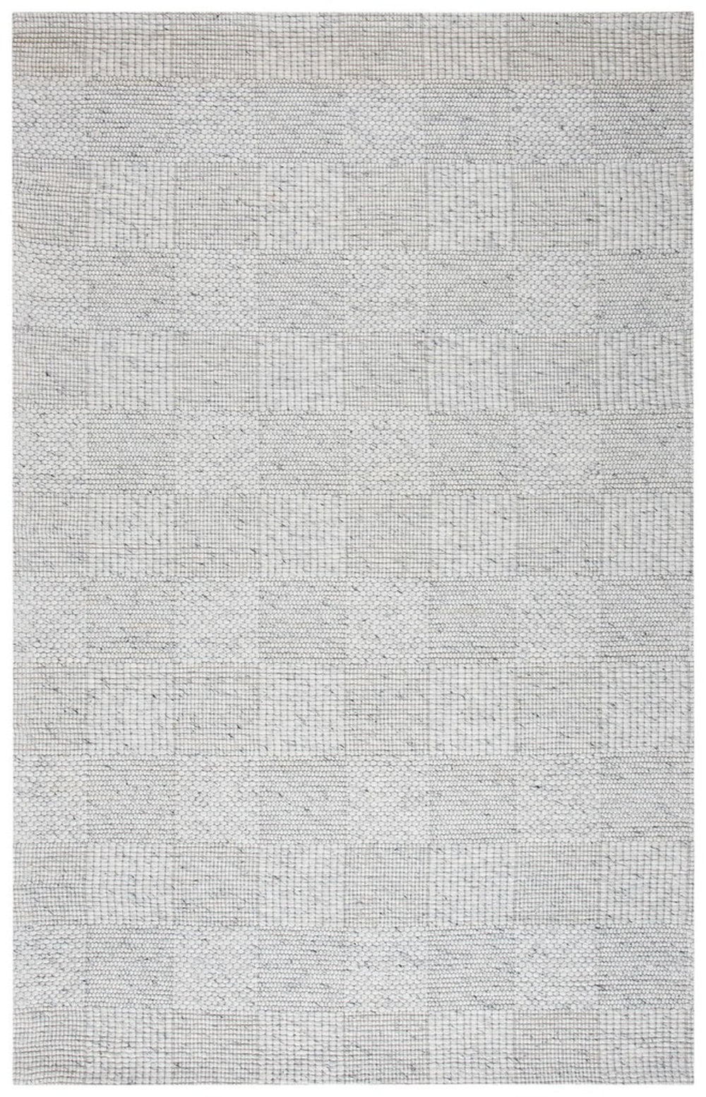 Safavieh Marbella 393 Flat Weave Wool and Cotton with Latex Contemporary Rug MRB393F-9