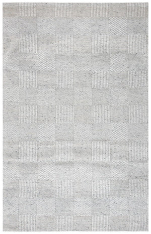 Safavieh Marbella 393 Flat Weave Wool and Cotton with Latex Contemporary Rug MRB393F-9