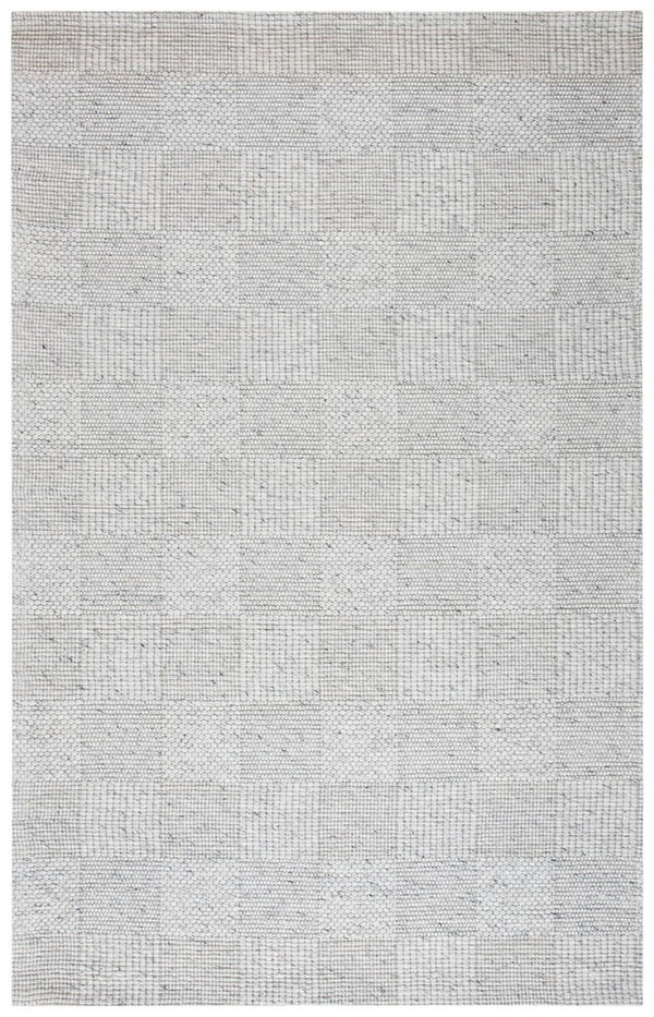 Safavieh Marbella 393 Flat Weave Wool and Cotton with Latex Contemporary Rug MRB393F-9