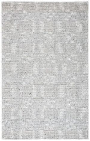 Safavieh Marbella 393 Flat Weave Wool and Cotton with Latex Contemporary Rug MRB393F-9