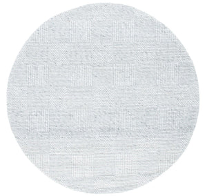 Safavieh Marbella 393 Flat Weave Wool and Cotton with Latex Contemporary Rug MRB393F-9