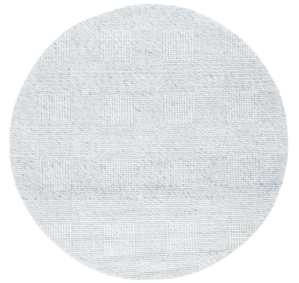 Safavieh Marbella 393 Flat Weave Wool and Cotton with Latex Contemporary Rug MRB393F-9