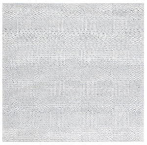 Safavieh Marbella 393 Flat Weave Wool and Cotton with Latex Contemporary Rug MRB393F-9