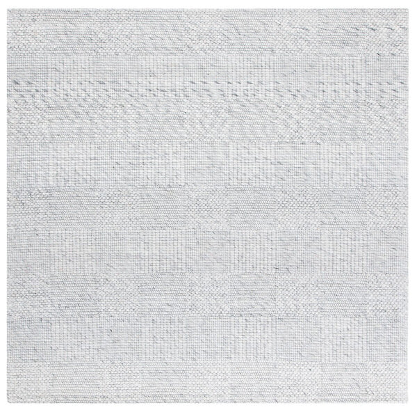 Safavieh Marbella 393 Flat Weave Wool and Cotton with Latex Contemporary Rug MRB393F-9