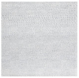 Safavieh Marbella 393 Flat Weave Wool and Cotton with Latex Contemporary Rug MRB393F-9
