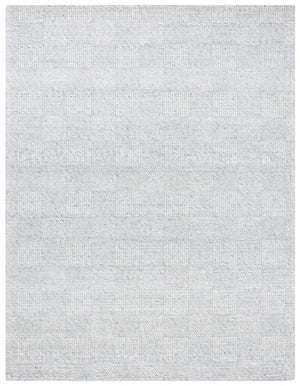 Safavieh Marbella 393 Flat Weave Wool and Cotton with Latex Contemporary Rug MRB393F-9