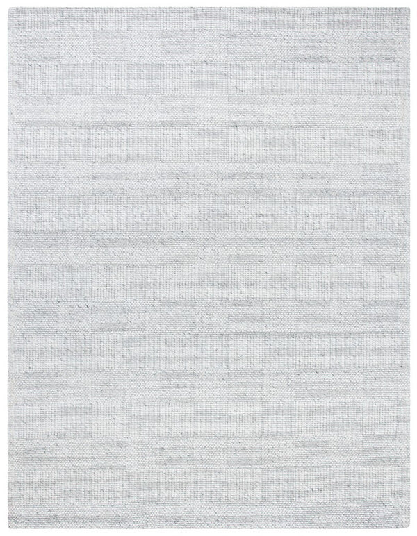 Safavieh Marbella 393 Flat Weave Wool and Cotton with Latex Contemporary Rug MRB393F-9