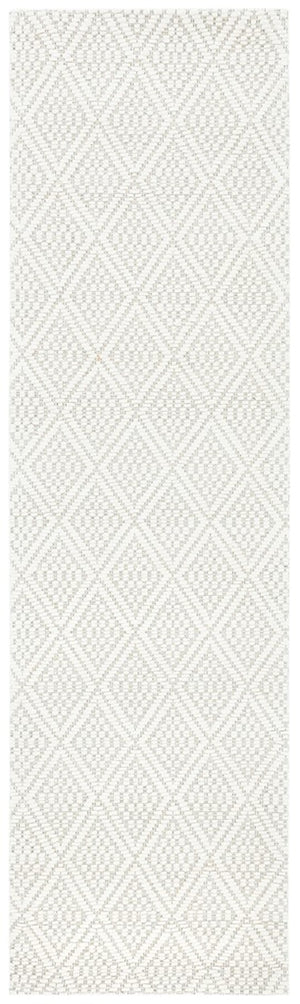 Safavieh Marbella 394 Flat Weave Wool and Cotton with Latex Contemporary Rug MRB394A-9