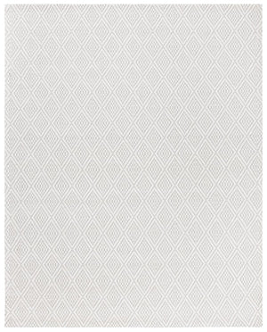 Safavieh Marbella 394 Flat Weave Wool and Cotton with Latex Contemporary Rug MRB394A-9