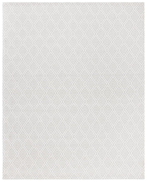 Safavieh Marbella 394 Flat Weave Wool and Cotton with Latex Contemporary Rug MRB394A-9