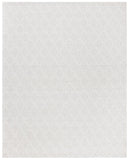 Safavieh Marbella 394 Flat Weave Wool and Cotton with Latex Contemporary Rug MRB394A-9