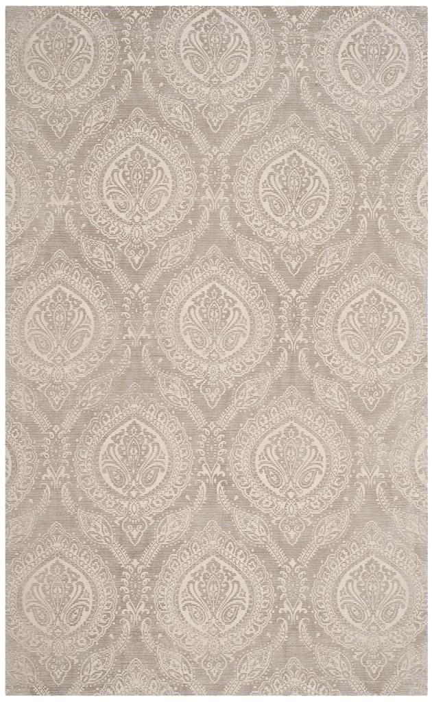 Safavieh Marbella MRB405 Rug