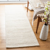 Safavieh Marbella 522 Hand Loomed 80% Wool and 20% Polyester Contemporary Rug MRB522A-28