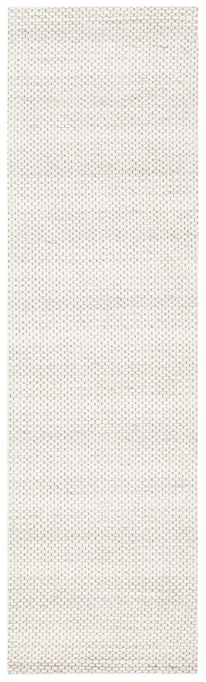 Safavieh Marbella 522 Hand Loomed 80% Wool and 20% Polyester Contemporary Rug MRB522A-28