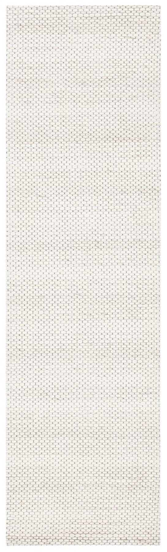 Safavieh Marbella 522 Hand Loomed 80% Wool and 20% Polyester Contemporary Rug MRB522A-28