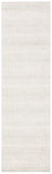 Safavieh Marbella 522 Hand Loomed 80% Wool and 20% Polyester Contemporary Rug MRB522A-28