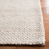 Safavieh Marbella 522 Hand Loomed 80% Wool and 20% Polyester Contemporary Rug MRB522A-28