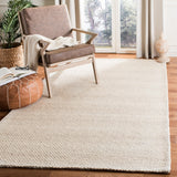 Safavieh Marbella 522 Hand Loomed 80% Wool and 20% Polyester Contemporary Rug MRB522A-28