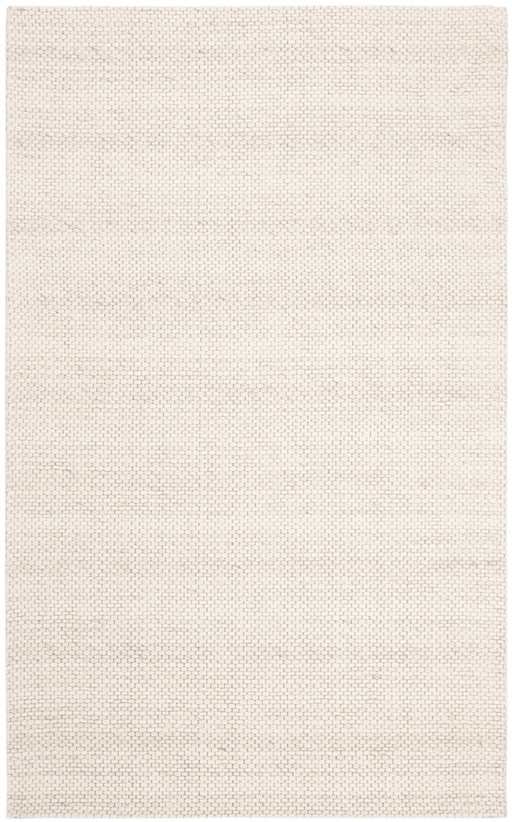 Safavieh Marbella 522 Hand Loomed 80% Wool and 20% Polyester Contemporary Rug MRB522A-28