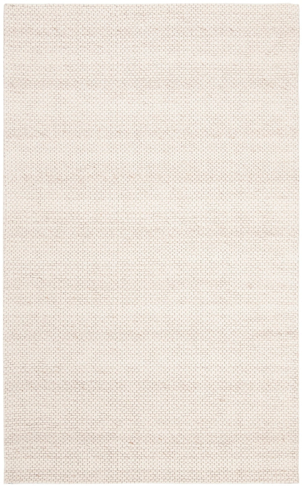 Safavieh Marbella 522 Hand Loomed 80% Wool and 20% Polyester Contemporary Rug MRB522A-28
