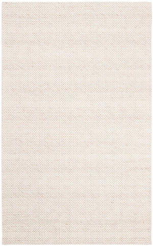 Safavieh Marbella 522 Hand Loomed 80% Wool and 20% Polyester Contemporary Rug MRB522A-28