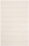 Marbella 522 Hand Loomed 80% Wool and 20% Polyester Contemporary Rug