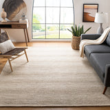 Safavieh Marbella 522 Hand Loomed 80% Wool and 20% Polyester Contemporary Rug MRB522A-28