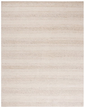 Safavieh Marbella 522 Hand Loomed 80% Wool and 20% Polyester Contemporary Rug MRB522A-28
