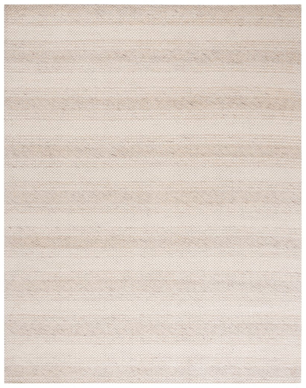 Safavieh Marbella 522 Hand Loomed 80% Wool and 20% Polyester Contemporary Rug MRB522A-28